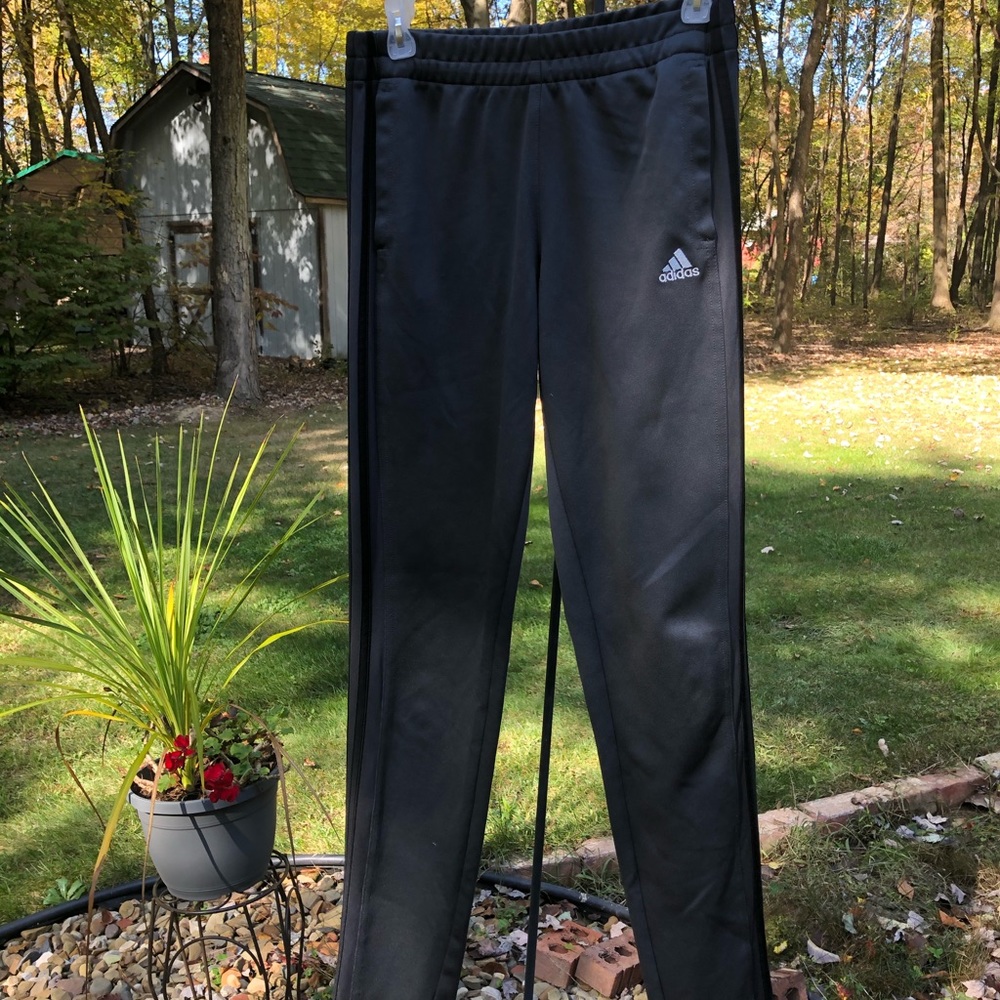 NEW Adidas joggers